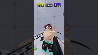 I made a friend if you want to add me my user is yousef512343