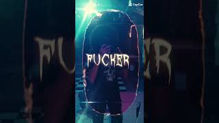 Eu Comecei A Gostar De Rock Aos 13 Anos.