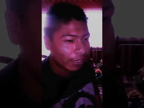 Mujer Amante - Jhon Jairo (cover). camera iphone 8 plus apk