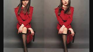 03 ノンノン人形Nomoto Karia