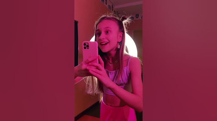 Amina и Stef су пријатељи ЗАУВЕК 🥰 #shorts #kikido #fyp