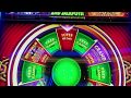 $130,000 Handpay Jackpots On Slot Machines 2020 - Lighting ...