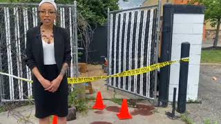 Skip The Games [Trailer] 