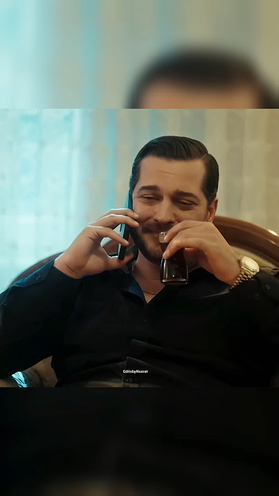 Eşref Core 😅🎀 #eşrefrüya #demetözdemir #çağatayulusoy #turkey #youtubeshorts #shorts #viral #edit