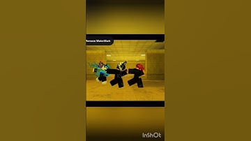 Fall from the sky. pt 2 (Kyle animation) #roblox#animation#gamer