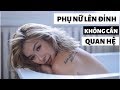 [Tập 16] Tips - Phụ Nữ Lên Đỉnh Không Cần Quan Hệ | SEBT