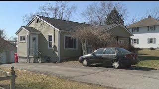 Woman was killed 3 days before found dead in Masury: Police