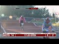 2024 USA BMX Gator Nationals Day Three
