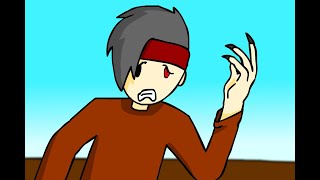 Hombre Lobo Transformaciónanimación