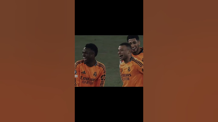 This guy literally toyed w Man City 😭🙏🏻