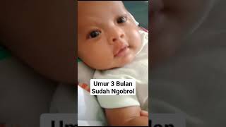 #baby #babyboy #babylucu #shorts