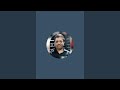Sajid Shaikh is live! # sabka saath sabka vikas ji #