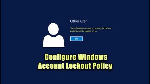 Allow Domain User To Logon Locally On Windows Server Or Domain Controller | Windows Server 2022