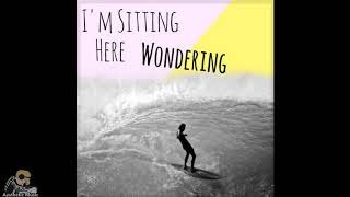 Philip E Morris - I'm Sitting Here Wondering