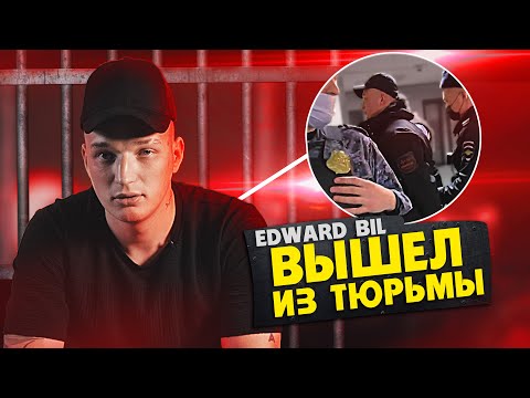 Видео: Маленький спасательный щенок, рожденный без передних ног, заведет свой путь в ваше сердце