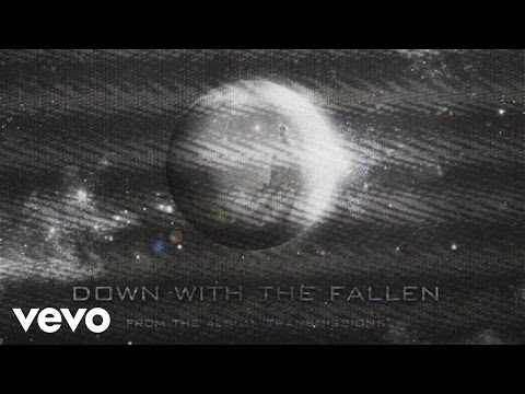 Starset (+) Down With the Fallen