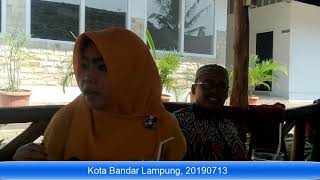 kota bandar lampung 2019071302