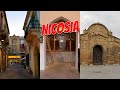 Top 10 Best Places to Visit in Nicosia | Top5 ForYou