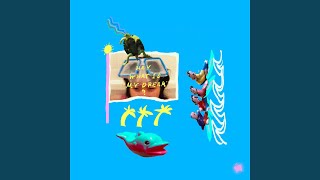 夢のはなし - MY DREAM - CHAI