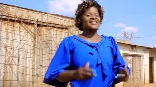 Dama Gina ft Namagoa....em apwiya, macuas novas 2025 (oficial videio Gestor filmes )