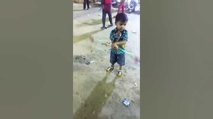 AARIF ANWAR ....