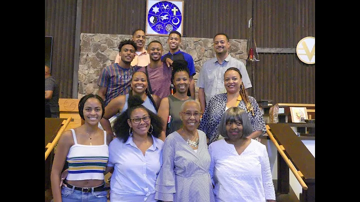 Inaugural Jerome Bowen Jazz Concert