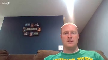 CIT261 Challenges Video