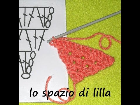enorme inventario negozio ufficiale il più economico Come fare uno scialle a ventaglietti con l'uncinetto | Fai da Te Mania enorme inventario negozio ufficiale il più economico Come fare uno scialle a ventaglietti con l'uncinetto | Fai da Te Mania