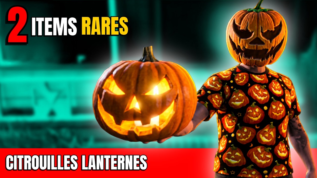 Lanterne Citrouille Halloween En Argile - Décoration Effrayante 27x23 Cm Avec Bougie Clignotante LED