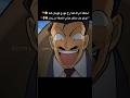 صرخت كونان المحقق كونان كونان ميمز    اكسبلور انمي