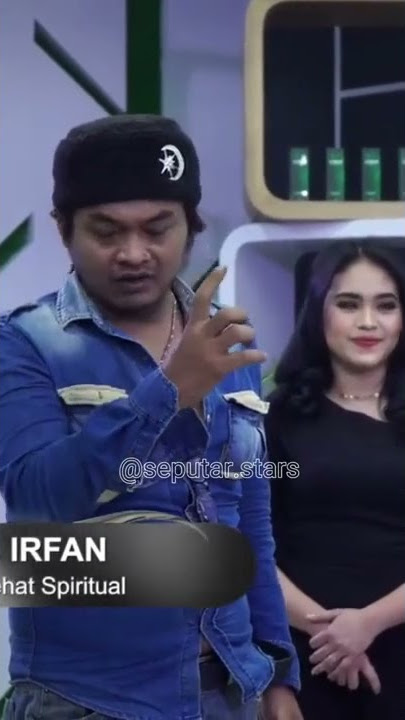 SIRRULLAH