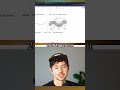 This AI Turns Messy Ideas Into Working Tools 😳 | Nick Saraev