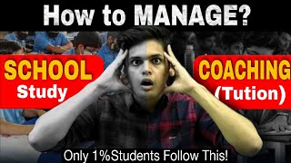 Video Download