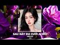 NHẠC REMIX TIKTOK TRIỆU VIEW - BXH Nhạc Trẻ Remix Hay Nhất Hiện Nay - Top 20 Nhạc TikTok Hay 2026