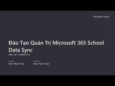 Video: Khắc phục: Bản sao Windows này không chính hãng