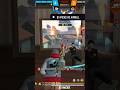 Panel For Mobile FF || Free fire hack New 🔥 FF Panel || free Fire panel Ob51 😈 FF Max #ffinjector
