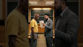 Sir Azri V Sultan Pemurah 