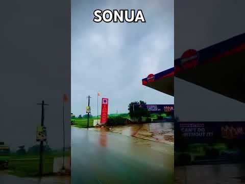 New Vlog Video Sonua Jharkhand Ka New Shorts Video