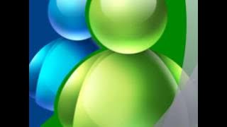 tono de messenger 2