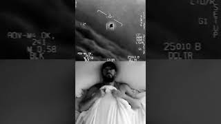 Day #4 and still no UFO report