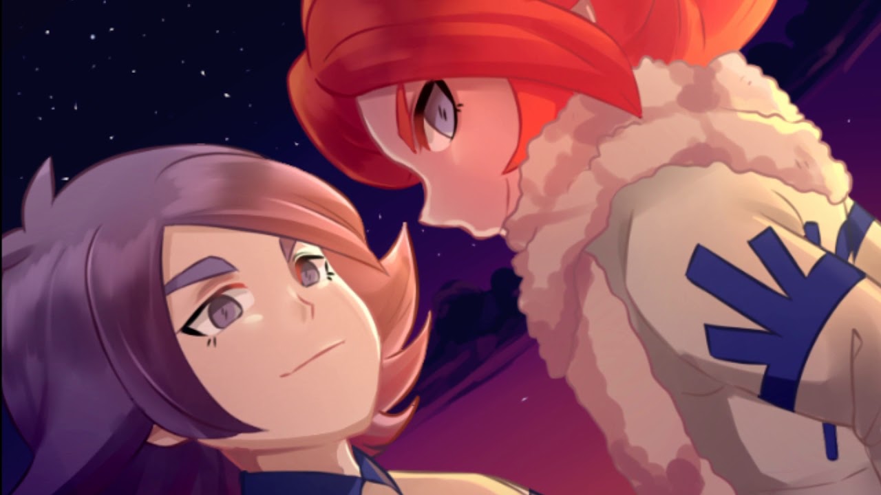 Joyeux anniversaire aiden Frost et shawn Frost YouTube