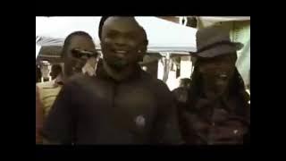 Vee Mampeezy ft Bojo Mujo & Dj Maeli - Botswana