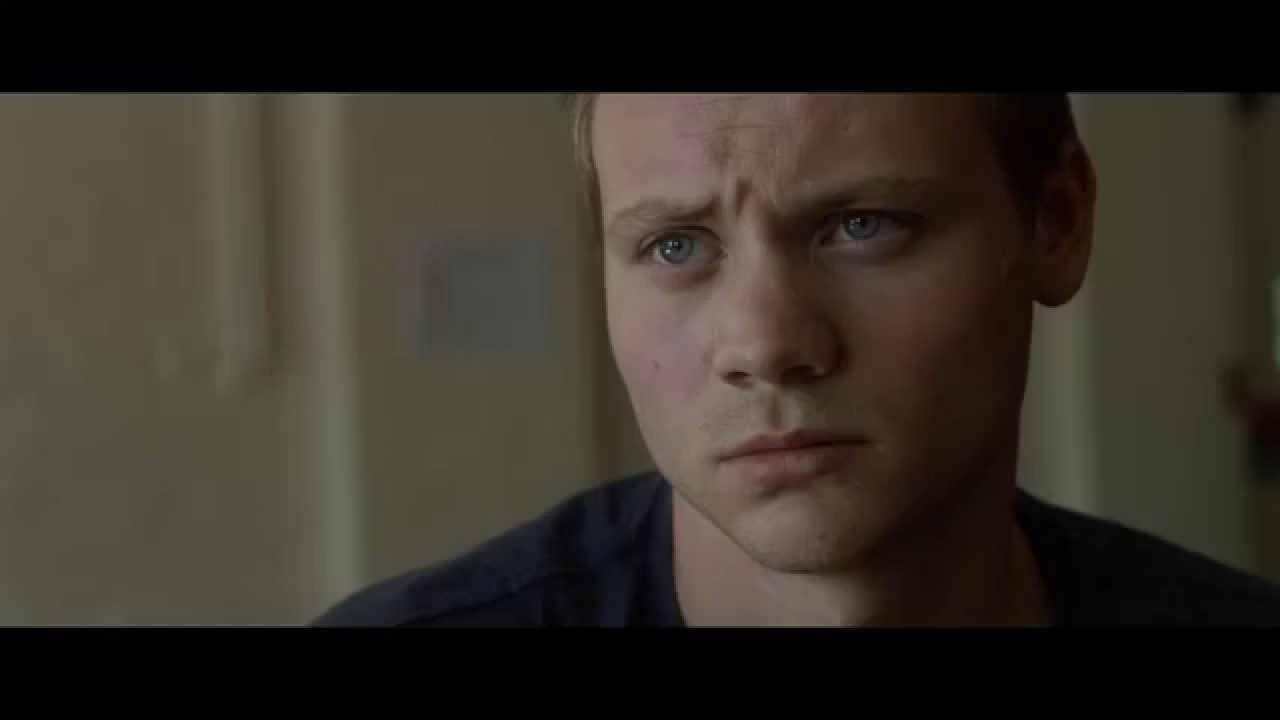 Downriver, Happening Films