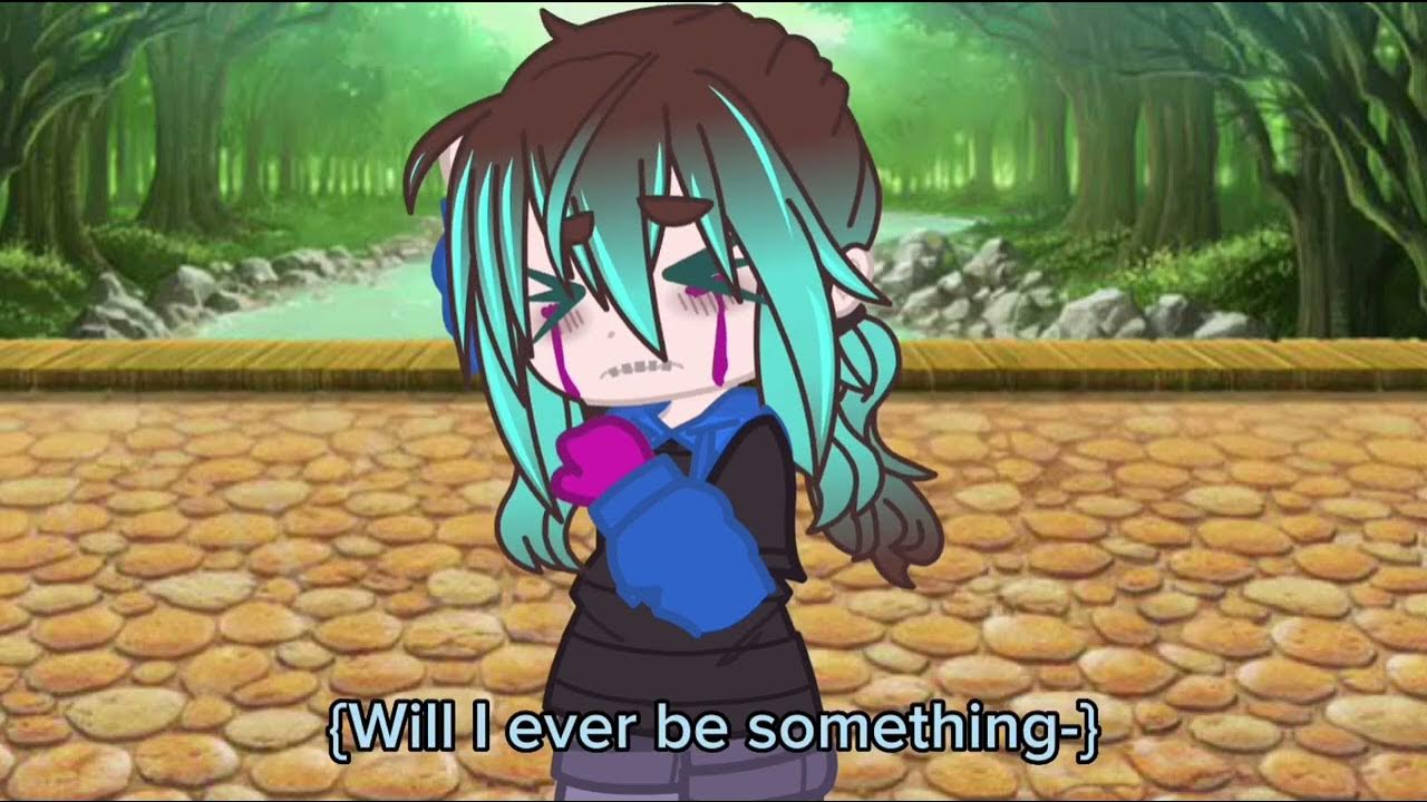 does-the-oil-that-is-dripping-mean-this-is-a-cry-gorillaz-oc