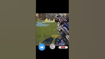 10 seconds wipe of a whole squad