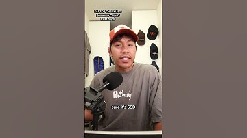 HOW TO PICK AN ENGINEERING LAPTOP #engineeringstudent #engineer