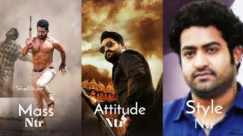 💞Whatsapp Status Telugu💞Ntr💞Gayapadina Simham💞Dialogue💞#Kgf beats💞#Ntr #Short