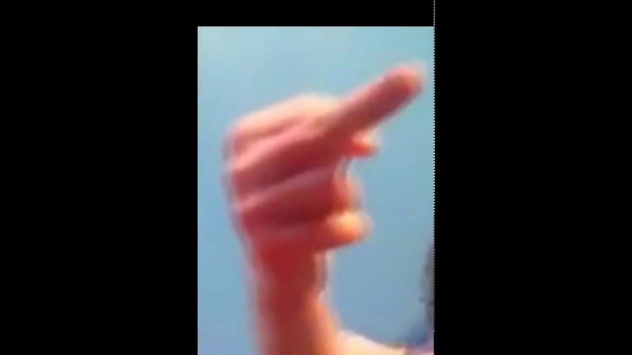 fuck you meme! youtube maxresdefault fuck you meme! youtube