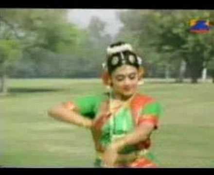 desh raag doordarshan