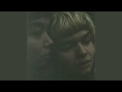 Watch Dear Jane on YouTube Watch Dear Jane on YouTube